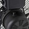 Ventilator de Podea Swing 2, 60W, Ø40 cm, 3 Viteze, Oscilație, Timer, Negru