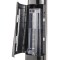 Ventilator cu Pulverizator Apă 70W, Ø40cm, H130cm, Interior, Oscilație 80°, Rezervor 2L, Telecomandă, 3 Viteze