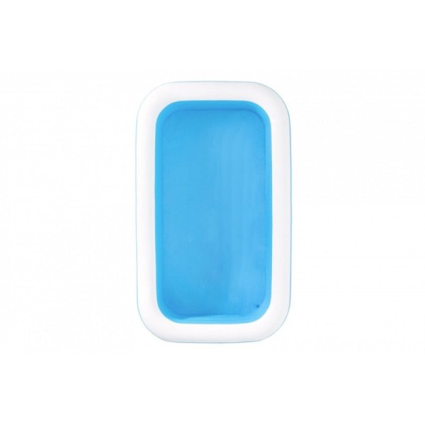 Piscină Gonflabilă de Familie Intex Swim Center 305x183x56 cm, Vinil Pre-Testat, 1050 Litri