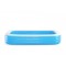 Piscină Gonflabilă de Familie Intex Swim Center 305x183x56 cm, Vinil Pre-Testat, 1050 Litri