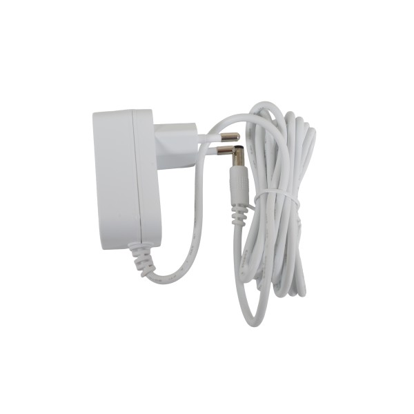 Leagăn Electric Bebelusi Cangaroo Hera Beige cu Aplicație Mobilă, 7 Moduri Balans, 360°, Muzică și Plasă de Insecte