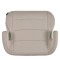 Înălțător Auto Moni Boost Beige i-Size, ECE R129/04, 125-150 cm, EPS+EPP, Compact 0,8 kg