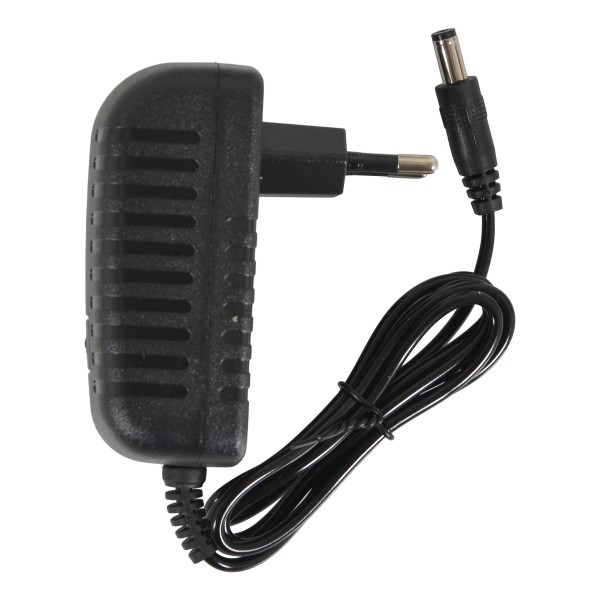 ATV Electric Moni Dune Blue, 12V, Control prin Mâner, Faruri, MP3+USB, 30 kg, 3-8 Ani