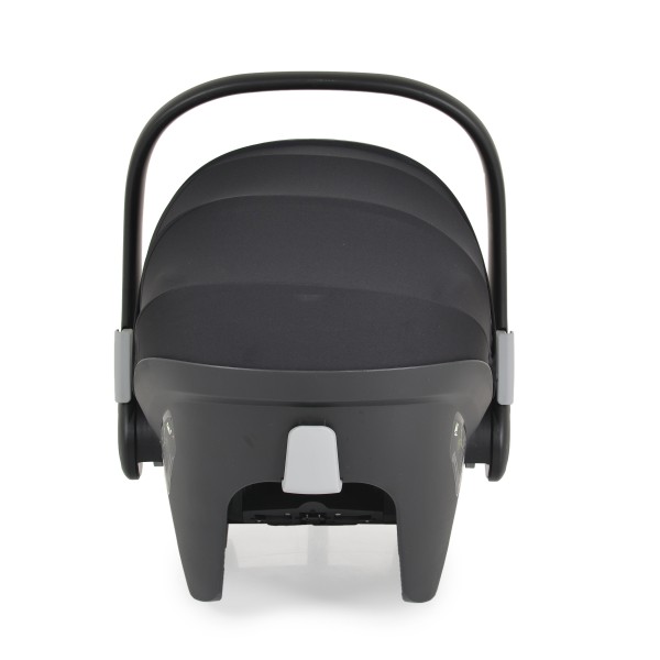 Scaun Auto I-Size Cangaroo Macan/Icon/Hydra Green, R129/03, Baza Oscilantă, Pernuță Nou-Născut, 40-83 cm, 0-15 Luni