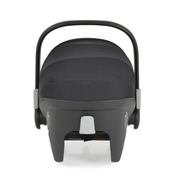 Scaun Auto I-Size Cangaroo Macan/Icon/Hydra Grey, R129/03, Baza Oscilantă, Pernuță Nou-Născut, 40-83 cm, 0-15 Luni