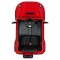 Mașină Electrică Mercedes-Benz G580 Red pentru Copii, 12V, Telecomandă 2.4 GHz, Bluetooth, Scaun din Piele, Anvelope EVA, 3-8 Ani