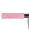 Trotinetă Pliabilă Byox ManiaPro Pink, Roți LED 125mm, Frână Dublă, Suspensie Față, Ghidon Reglabil, 5+ Ani, Max 50 kg