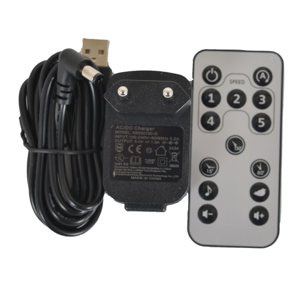 Scaun de Masa 2în1 cu Leagăn Electric Cangaroo Nirvana Grey, 5 Viteze, Telecomandă, 12 Melodii + 5 Sunete, Senzor Mișcare, 0-15 kg