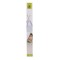Cort de Joacă Tipi Moni Toys, Bare din Lemn, Fereastră Decorativă, Interior și Exterior, 120x120x150 cm, 3 Ani+