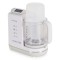 Blender Aburi Bebe 7în1 Cangaroo Carina, Gătire Abur, Mixare, Sterilizare, Dezghețare, Menținere Caldă, BPA Free, 900 ml
