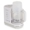 Blender Aburi Bebe 7în1 Cangaroo Carina, Gătire Abur, Mixare, Sterilizare, Dezghețare, Menținere Caldă, BPA Free, 900 ml