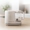 Blender Aburi Bebe 7în1 Cangaroo Carina, Gătire Abur, Mixare, Sterilizare, Dezghețare, Menținere Caldă, BPA Free, 900 ml