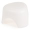 Suport de Baie Bebe cu Scaun Cangaroo Nuggy Pink, Înălțime Reglabilă, Bază Antiderapantă Largă, Scaun Cadou, 9 luni+