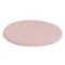 Piscină cu Bile Moale Boucle Moni Toys Pink, 200 Bile Incluse, Husă Detașabilă, 90×90 cm, 12 luni+