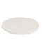Piscină cu Bile Moale Boucle Moni Toys Ivory, 200 Bile Incluse, Husă Detașabilă, 90×90 cm, 12 luni+