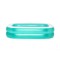 Piscină Gonflabilă Dreptunghiulară Bestway 201x150x51 cm, 450 L, PVC Rezistent, pentru Copii 6+