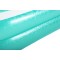 Piscină Gonflabilă Dreptunghiulară Bestway 201x150x51 cm, 450 L, PVC Rezistent, pentru Copii 6+