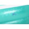 Piscină Gonflabilă Dreptunghiulară Bestway 201x150x51 cm, 450 L, PVC Rezistent, pentru Copii 6+
