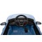 Mașină Electrică Audi RS e-tron Red 12V 7Ah pentru Copii 3-8 Ani, Telecomandă 2.4GHz, Bluetooth