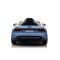 Mașină Electrică Audi RS e-tron Blue 12V 7Ah pentru Copii 3-8 Ani, Telecomandă 2.4GHz, Bluetooth