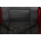 Masina electrica copii Audi RS e-tron Red 12V, telecomanda 2.4GHz, Bluetooth, roti EVA, 3-8 ani, 30 kg