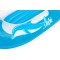 Barca Gonflabila pentru copii, Bestway Albastru, Dimensiune 102 x 69 cm, Varsta recomandata 3 ani