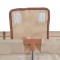 Țarc de Joacă pentru Copii Moni GameZone Basic 150x200 cm, 0-3 Ani, cu Intrare cu Fermoar, Ventuze și Inele de Ridicare,Beige