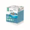 Piscina Gonflabila Bestway Fast Set 244x61 cm, Capacitate 1880 L, Montare Rapida, Pentru Gradina