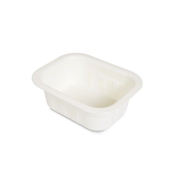 Masa de Infasat Multifunctionala Moni Kaskada Grey, Pliabila, Reglabila pe Inaltime, cu Roti si Organizator, 0-15 kg