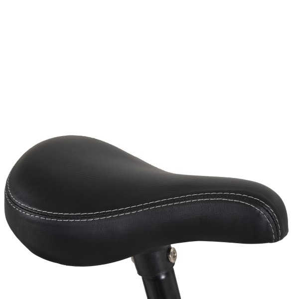 Bicicleta fara pedale Byox Trekko Gray Green 12 inch, cadru magneziu usor, sa reglabila, roti gonflabile, 2+ ani, 30 kg