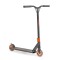 Trotineta copii freestyle din aluminiu BYOX Rebel Carbon, Rulmenti ABEC-9, Varsta 10 Ani+