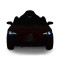 Masina electrica copii Audi RS e-tron 12V, telecomanda 2.4GHz, Bluetooth, roti EVA, 3-8 ani, 30 kg