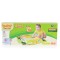 Covoras muzical interactiv Animal Baby, pian cu 9 clape si sunete animale, control volum