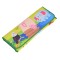 Covoras muzical interactiv Animal Baby, pian cu 9 clape si sunete animale, control volum