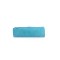 Patut Pliabil Cangaroo Africa turquoise, Compact si Usor, 0-14 kg, cu Saltea si Geanta Transport, Roti, Tarc de joaca
