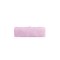 Patut Pliabil Cangaroo Africa Pink, Compact si Usor, 0-14 kg, cu Saltea si Geanta Transport, Roti, Tarc de joaca