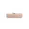 Patut Pliabil Cangaroo Africa Beige, Compact si Usor, 0-14 kg, cu Saltea si Geanta Transport, Roti, Tarc de joaca