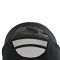 Cărucior copii Moni Tokyo Black 2 în 1, 0–4 ani, reversibil, aluminiu, accesorii incluse, 22 kg
