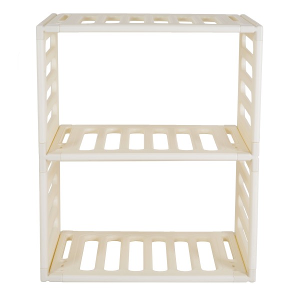 Țarc de Joacă Cubby Land cu Covoraș XPE și 50 Bile – Transformabil în Dulap, Moni Garden