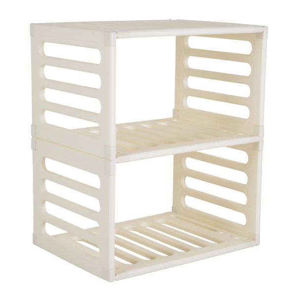 Țarc de Joacă Cubby Land cu Covoraș XPE și 50 Bile – Transformabil în Dulap, Moni Garden