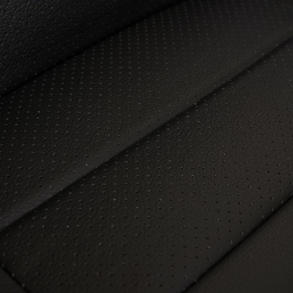 Masina Electrica Copii Audi SQ8 e-tron Red 12V 7Ah, Telecomanda 2.4GHz, Bluetooth, Lumini LED, Roti EVA