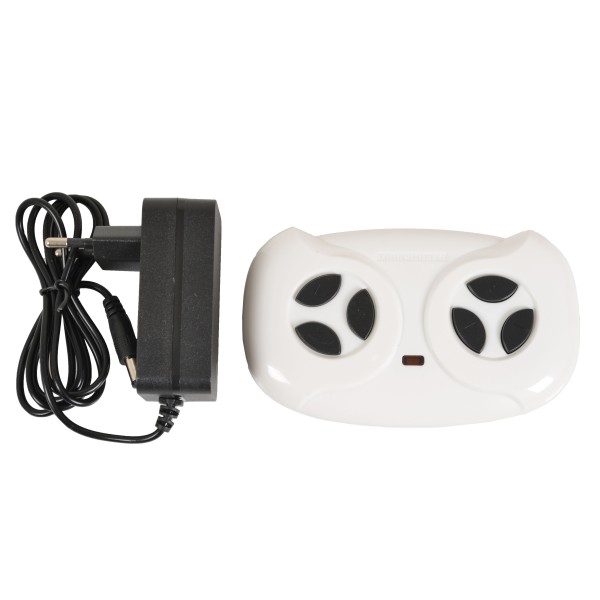 Masina Electrica Copii Audi SQ8 e-tron Red 12V 7Ah, Telecomanda 2.4GHz, Bluetooth, Lumini LED, Roti EVA