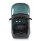 Masina Electrica Copii Land Rover green 24V 7Ah, 2x240W, 3 Viteze, Telecomanda 2.4GHz, Bluetooth, Roti EVA, Varsta 3-8 ani