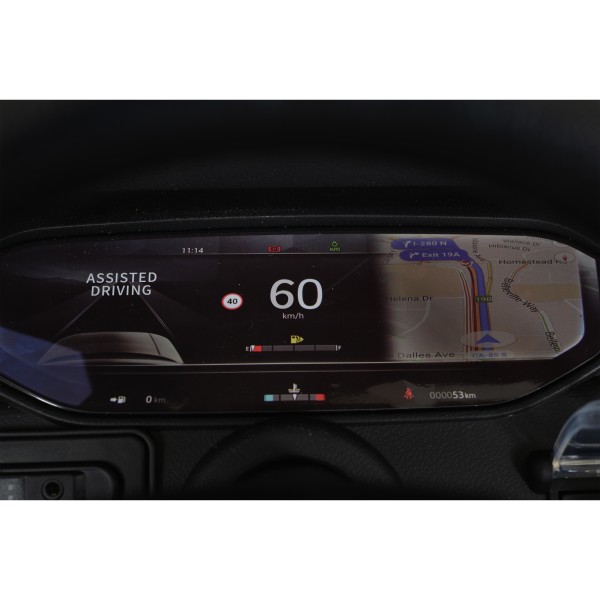 Masina Electrica Copii Land Rover green 24V 7Ah, 2x240W, 3 Viteze, Telecomanda 2.4GHz, Bluetooth, Roti EVA, Varsta 3-8 ani