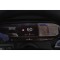 Masina Electrica Copii Land Rover green 24V 7Ah, 2x240W, 3 Viteze, Telecomanda 2.4GHz, Bluetooth, Roti EVA, Varsta 3-8 ani