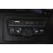 Masina Electrica Copii Land Rover green 24V 7Ah, 2x240W, 3 Viteze, Telecomanda 2.4GHz, Bluetooth, Roti EVA, Varsta 3-8 ani