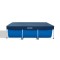 Prelata de protectie Piscina dreptunghiulara, 300 x 200 cm, Intex Bestway