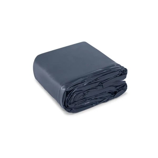 Prelata de protectie Piscina dreptunghiulara, 300 x 200 cm, Intex Bestway
