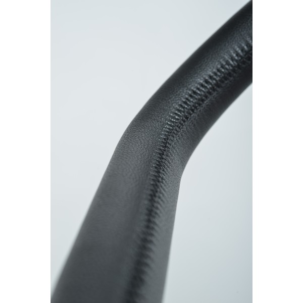 Cărucior 2 în 1 Midas Pink pentru Nou-Născuți – Landou Transformabil în Modul Sport, Cadru Ușor din Aluminiu, Reversibil, 0-15 kg
