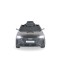 Masina Electrica Copii Audi Black 12V 7Ah, 2 Motoare, 3-8 km/h, Telecomanda 2.4GHz, Bluetooth, Roti EVA